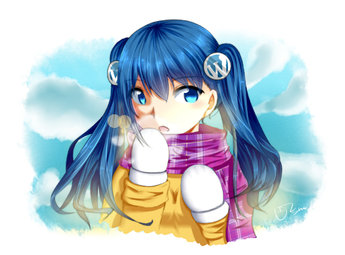 덯㘀ࡔ_噙퍾鱧낋啟